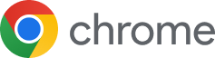 Chrome